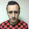 Цыганов Дмитрий Новая Деревня