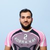 Алиев Узеир Kobra Kay