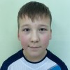 Садыков Самат МБОУ "СОШ с.Манзарас"