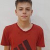 Соцков Савелий Радий-Приокский-2010 Соцков Савелий Радий-Приокский-2010