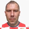 Мирошниченко Сергей ФК Шевляково