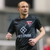 Токарев Михаил Торнадо