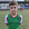 Пащенко Дмитрий ЦГ 13 2 Кз