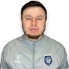 Гильманов Рустам ФК Челси