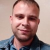 Паршин Андрей Футбольная команда «Шаговец-Вичуга»