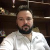 Рудаков Никита Футбольный клуб "Луч"