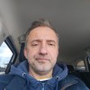 Князев Алексей Футбольный клуб "Луч"