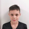 Загороднюк Андрей МАУ СШ Центр футбола