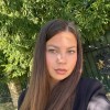 Младенович Теодора СПбГИКиТ