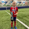 Полюдов Сергей Уфимец