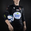 Кошкаров Артем Спарта