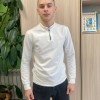 Шигабиев Ильгиз Тюлячинская средняя общеобразовательная школа