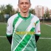 Мотуз Андрей ФК Зеленоградский