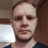 Кочуров Константин Динамо