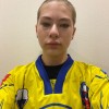 Реботунова Юлия МБУ КCШОР "Зоркий"
