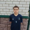 Шверт Иван «Маяк»