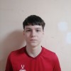Знаменщиков Артем МБУ ДО СШ Кашира