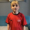 Мелехин Владимир Спортивная школа