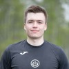 Разаков Антон Связист
