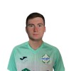 Гильфанов Дамир Профит Сервис