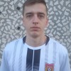 Грачёв Дмитрий ФК Росгвардия