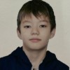 Латыпов Адиль МФК Метар