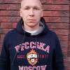Бахтеев Ринат ДСК г.Наро-Фоминск