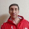 Назыров Роман Стрела