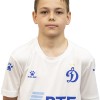 Дудоладов Илья Академия Динамо им. Л.И. Яшина