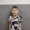 Петроченков Роман 
