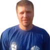 Васькин Алексей «ШААЗ»