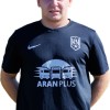 Смолин Вадим Купчино-ОФЧ