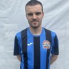 Широков Иван Фортуна