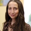 Мархакшинова Виктория Российский университет спорта "ГЦОЛИФК"