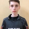 Баранчиков Ярослав ФК Гигант-2