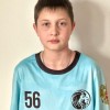 Самсонов Григорий Кодекс