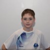 Аникин Константин СШОР Кировского района