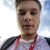 Гурылин Даниил ФК Дерби