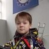 Андреев Семен ФК Урмары