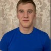 Егоров Вадим ЛАТО