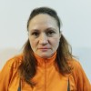 Гимаева Елена сош №7