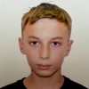 Пасько Станислав Академия