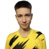 Липунов Данила ФК Воронеж