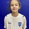 Иванова Анна Пари НН-2013-дев-2