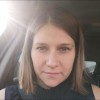 Чиркова Анна СШ Буревестник Боровиков