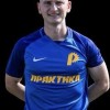 Аникеев Роман Вавилофф