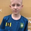 Черных Демид Карагай