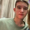 Гаврилов Илья СОШ №19 (Академический район)