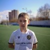 Ямщиков Дмитрий Прикамье-Лион