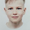 Свалов Илья ФК "Артёмовский"